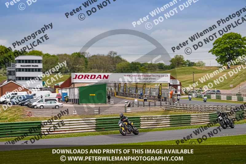 enduro digital images;event digital images;eventdigitalimages;mallory park;mallory park photographs;mallory park trackday;mallory park trackday photographs;no limits trackdays;peter wileman photography;racing digital images;trackday digital images;trackday photos